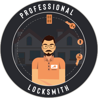 247torontolocksmiths.com